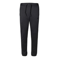 Nike Standard Basketball Long Pants Gray AT3922-060