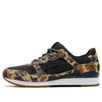 ASICS x atmos Gel-Lyte 3 'Duck Camo' H61KK-8890
