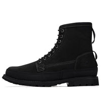 Timberland Originals II EK+ Ankle Eva Boot 'Jet Black' A2HC6