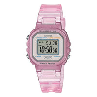 Casio LA-20WHS-4A LA-20WHS-4A