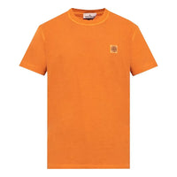 STONE ISLAND T-shirt 'Sienna' 101523757-V0173
