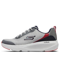 Skechers GO RUN Elevate 'Grey' 220189-GYNV