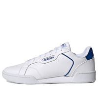 adidas neo Roguera White/Blue FY8633
