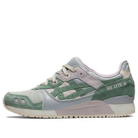 ASICS Gel Lyte 3 OG 'Light Sage Slate Grey' 1201A582-020