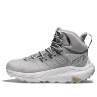 HOKA ONE ONE Kaha 2 GTX 'Harbor Mist Nimbus Cloud' 1130529-HMNCL