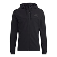 adidas Cold Rdy Fz Logo HN2884