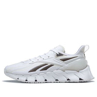 Reebok Zig Kinetica 3 'White Black' HR0928
