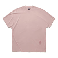 Li-Ning x Kung Fu Jackie Chan T-shirt 'Pink' AHSU189-3