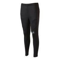 adidas Outdoor Casual Sports Gym Training Long Pants Black CG1509