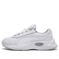 PUMA Nucleus 'White' 369777-01