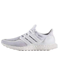 adidas UltraBoost 2.0 J 'Triple White' BA9274
