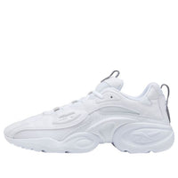 Reebok Electro 3D LT 'White' EG6227