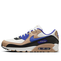 Nike Air Max 90 GORE-TEX 'Lapis' FD5810-100