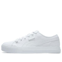 PUMA Ever FS CV 386393-02