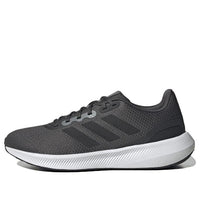 adidas Runfalcon 3.0 TR Wide 'Grey Carbon' HP6648