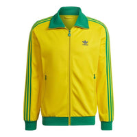 adidas originals Logo HK7410