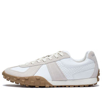 Li-Ning Yunchuan Vintage 'White Brown' AGCT159-3