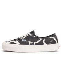 Vans OG Authentic LX 'Cowprint' VN000UDDU9L