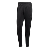 adidas Logo Pants HY3781
