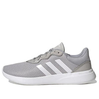 (WMNS) adidas QT Racer 3.0 'Grey White' GY9246