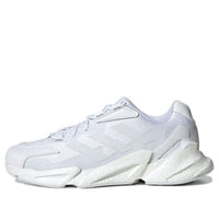 adidas General X9000 GW1830