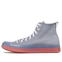 Converse Chuck Taylor All Star CX High 'Blue Slate' 167808C