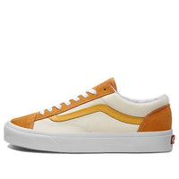 Vans Style 36 'Amber Glow' VN0A3DZ3VXY