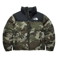 THE NORTH FACE 1996 Eco Nuptse Jacket NJ1DM62H