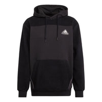 adidas Logo HL6901