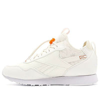 (WMNS) Reebok Royal Glide Ac White FZ4459