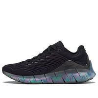 Reebok Zig Kinetica 'Visualizing Energy - Black' FW5286