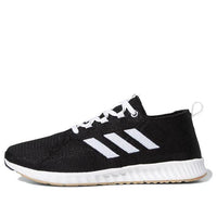 (WMNS) adidas EPM Run 'Black White' BD7089