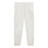 Nike x NOCTA Drake Golf Pants 'White' DJ5589-133