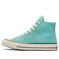 Converse Chuck 70 High 'Bright Aqua' 171955C