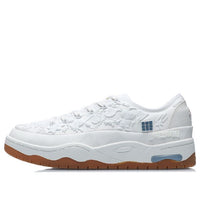 Li-Ning Countflow MARS-X AGLR216-1