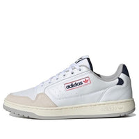 adidas originals NY 90 'White Black' GX4394