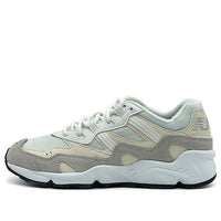 New Balance 850 D ML850FX