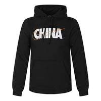 Men's Nike Fleece Lined Sports Black CU1618-010