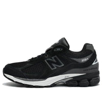 New Balance 2002R 'Black Magnet' M2002RBM