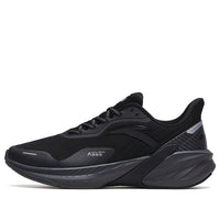 ANTA Stinger 4 'Black Dark Grey' 112315520-1