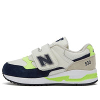 (PS) New Balance 530 'Beige' KV530SIP