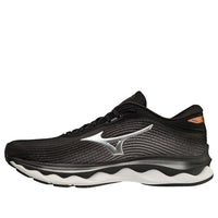 Mizuno Wave Sky 5 'Black' J1GC210268