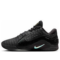 Nike LeBron 21 'All-Star Black Label' IB3866-001