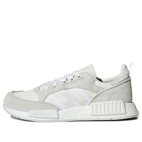 adidas Boston Super R1 'Triple White' G27834