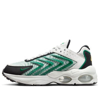 Nike Air Max TW 'Summit White Malachite' DQ3984-106