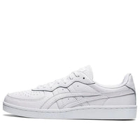 Onitsuka Tiger GSM 'All White' 1183A841-100