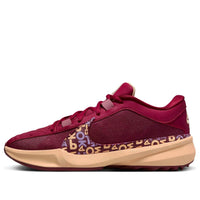 Nike Zoom Freak 5 'Alphabet Bros' DX4985-600