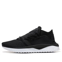 PUMA Tsugi Shinsei 'Black' 363759-01