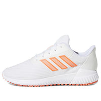 (WMNS) adidas climawarm 2.0 w F36725