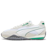 PUMA Blktop Rider Pop 'White Cool Dark Gray' 393866-01